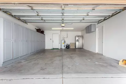 329 E Vaughn Ave, Gilbert, AZ 85234 photo 29