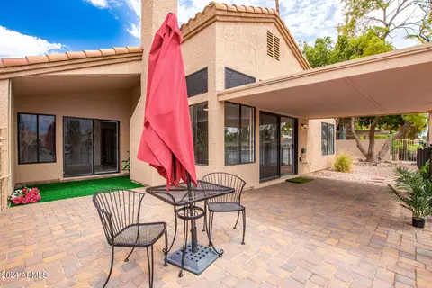 329 E Vaughn Ave, Gilbert, AZ 85234 photo 30