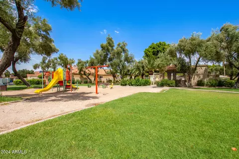 329 E Vaughn Ave, Gilbert, AZ 85234 photo 40