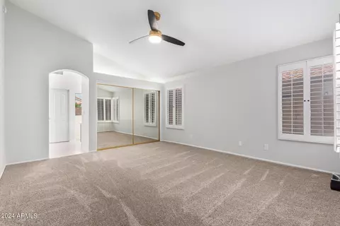329 E Vaughn Ave, Gilbert, AZ 85234 photo 18