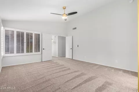 329 E Vaughn Ave, Gilbert, AZ 85234 photo 19