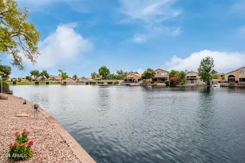 329 E Vaughn Ave, Gilbert, AZ 85234 photo 35