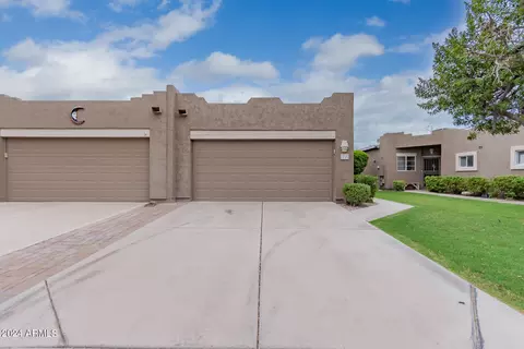 6001 E Southern Ave #72, Mesa, AZ 85206