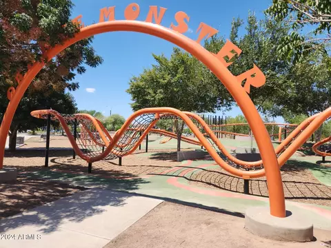 9415 E Supernova Dr, Mesa, AZ 85212 photo 40
