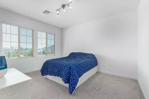 9415 E Supernova Dr, Mesa, AZ 85212 photo 16
