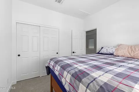 9415 E Supernova Dr, Mesa, AZ 85212 photo 22