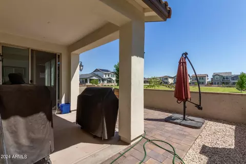 9415 E Supernova Dr, Mesa, AZ 85212 photo 27