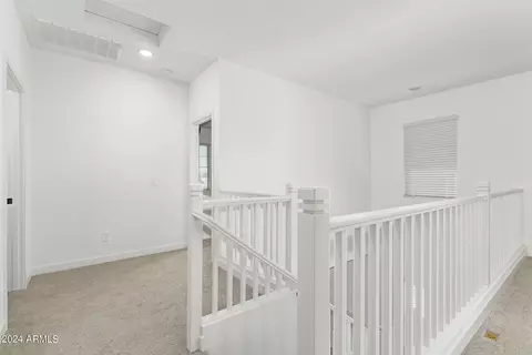 9415 E Supernova Dr, Mesa, AZ 85212 photo 14