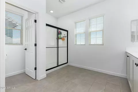 9415 E Supernova Dr, Mesa, AZ 85212 photo 20