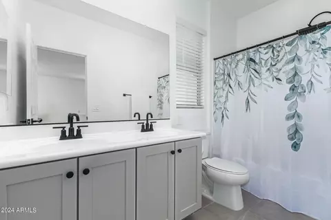 9415 E Supernova Dr, Mesa, AZ 85212 photo 25
