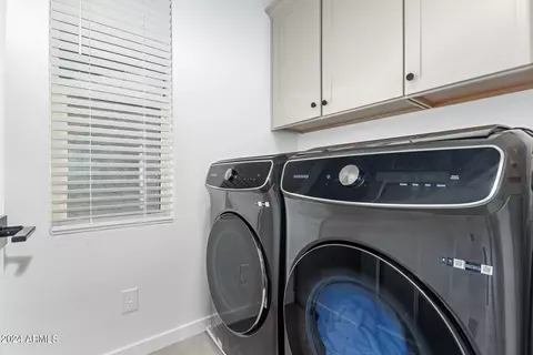 9415 E Supernova Dr, Mesa, AZ 85212 photo 26