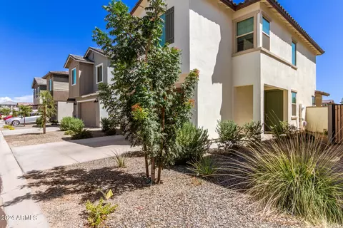 9415 E Supernova Dr, Mesa, AZ 85212 photo 3