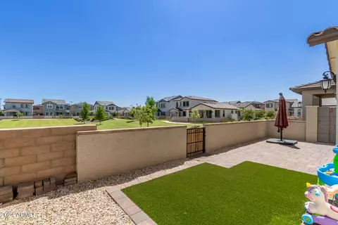 9415 E Supernova Dr, Mesa, AZ 85212 photo 30