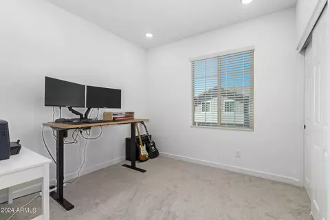 9415 E Supernova Dr, Mesa, AZ 85212 photo 23