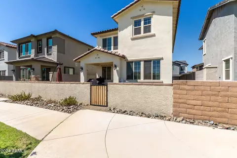 9415 E Supernova Dr, Mesa, AZ 85212 photo 31