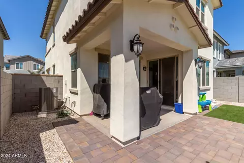 9415 E Supernova Dr, Mesa, AZ 85212 photo 28