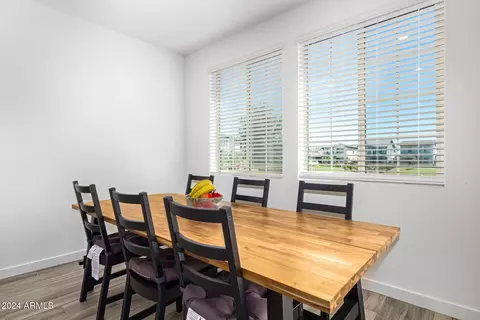 9415 E Supernova Dr, Mesa, AZ 85212 photo 6
