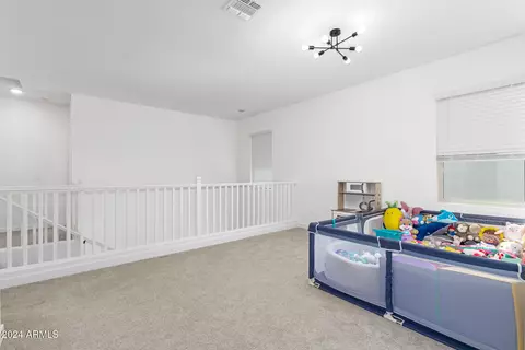 9415 E Supernova Dr, Mesa, AZ 85212 photo 13