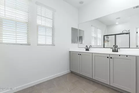 9415 E Supernova Dr, Mesa, AZ 85212 photo 19