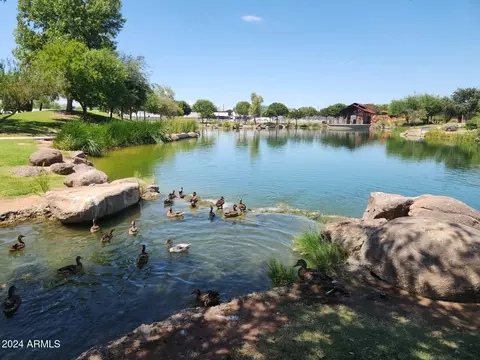 9415 E Supernova Dr, Mesa, AZ 85212 photo 39
