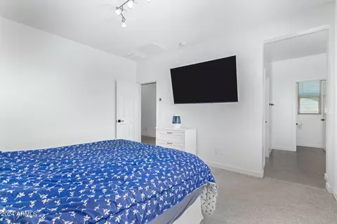 9415 E Supernova Dr, Mesa, AZ 85212 photo 18