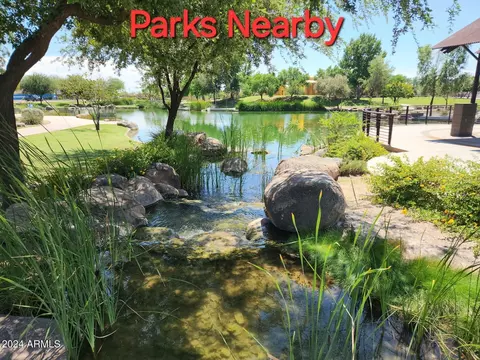 9415 E Supernova Dr, Mesa, AZ 85212 photo 35