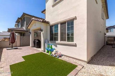 9415 E Supernova Dr, Mesa, AZ 85212 photo 29