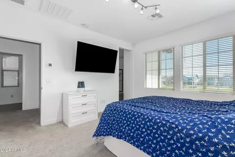 9415 E Supernova Dr, Mesa, AZ 85212 photo 17