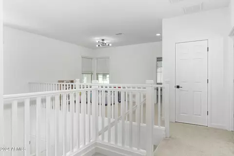 9415 E Supernova Dr, Mesa, AZ 85212 photo 15