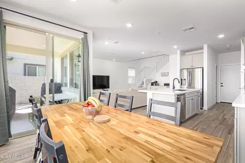 9415 E Supernova Dr, Mesa, AZ 85212 photo 7