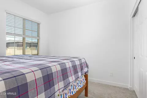 9415 E Supernova Dr, Mesa, AZ 85212 photo 21