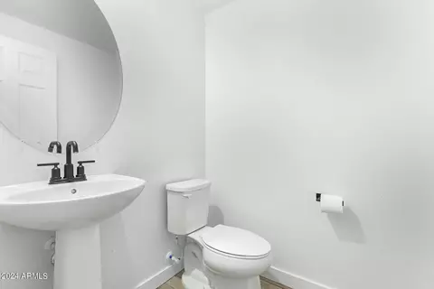 9415 E Supernova Dr, Mesa, AZ 85212 photo 12