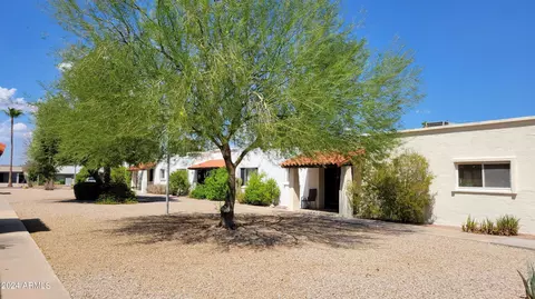 2021 E Tierra Buena Ln #7, Phoenix, AZ 85022