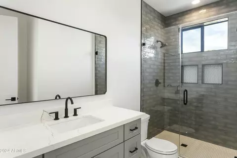 1331 W State Ave, Phoenix, AZ 85021 photo 24