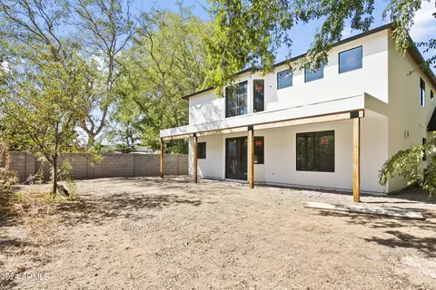 1331 W State Ave, Phoenix, AZ 85021 photo 35