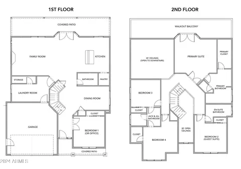 1331 W State Ave, Phoenix, AZ 85021 photo 6
