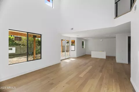 1331 W State Ave, Phoenix, AZ 85021 photo 5