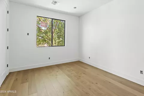 1331 W State Ave, Phoenix, AZ 85021 photo 25