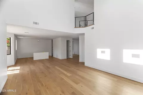 1331 W State Ave, Phoenix, AZ 85021 photo 7