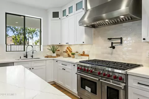 1331 W State Ave, Phoenix, AZ 85021 photo 16