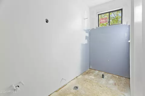 1331 W State Ave, Phoenix, AZ 85021 photo 23