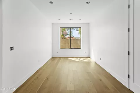 1331 W State Ave, Phoenix, AZ 85021 photo 10