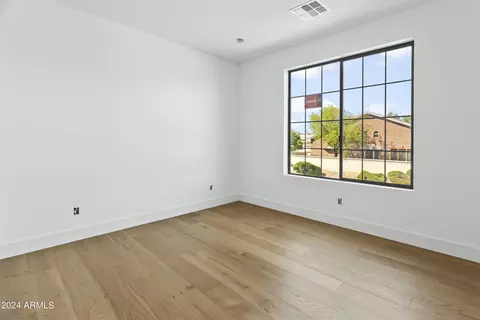 1331 W State Ave, Phoenix, AZ 85021 photo 22