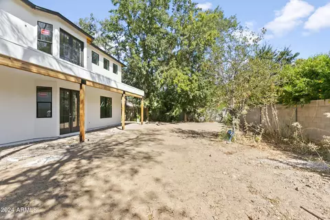 1331 W State Ave, Phoenix, AZ 85021 photo 34