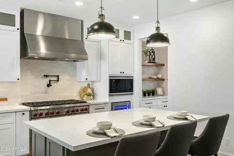 1331 W State Ave, Phoenix, AZ 85021 photo 17