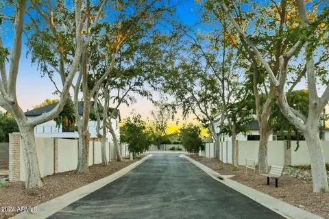1331 W State Ave, Phoenix, AZ 85021 photo 3