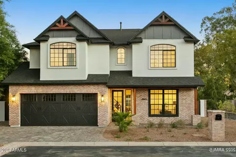 1331 W State Ave, Phoenix, AZ 85021