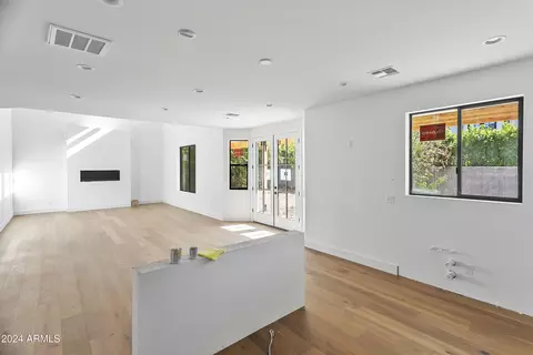 1331 W State Ave, Phoenix, AZ 85021 photo 19