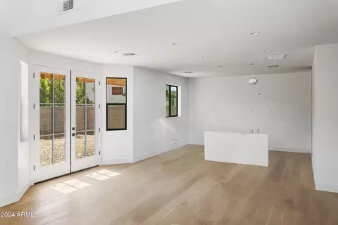 1331 W State Ave, Phoenix, AZ 85021 photo 15