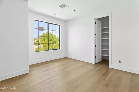 1331 W State Ave, Phoenix, AZ 85021 photo 26
